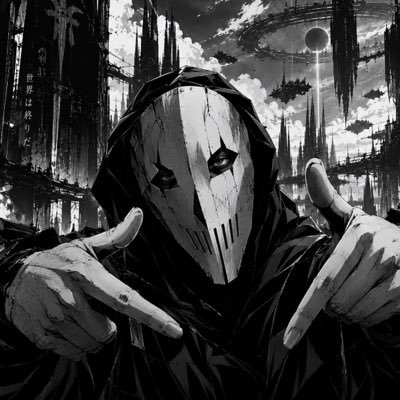 l_abnerprod's profile picture