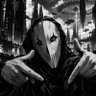 Profilbild von L. Abner Save Us