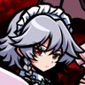 ashie 🍉's profile picture