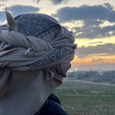 حسين الشايف|Hussein elShaif's profile picture