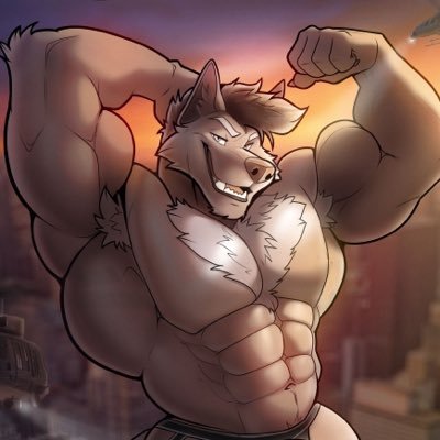 Kelteo_'s profile picture