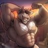 Kelteo's profile picture