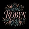 Robyn 🇺🇸 ᐰ 的头像