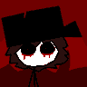 Profilbild von alexstuf.exe