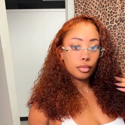 loyatyisme217♒️♒️♒️'s profile picture