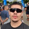 Profilbild von Kev