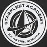 SpockRock⚛️'s profile picture