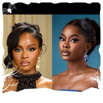 BOBOSHANTY!!🌻🌸⚡️🤎🐅's profile picture