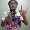 levo's profile picture