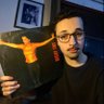 renan profil fotoğrafı