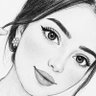 ميريام 🇮🇶's profile picture