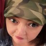 Sarah profil fotoğrafı