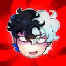 maTTe's profile picture