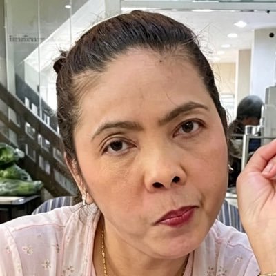 นก สาวใหญ่'s profile picture