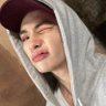 akira ᶻ 𝗓 𐰁's profile picture