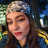 Nati Londoño 🇨🇴 ♏♐'s profile picture
