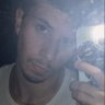owen 🌠's profile picture