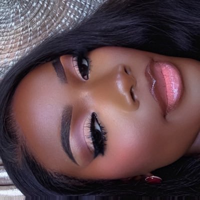 Oluwafadererami's profile picture