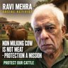 RahatForAll's profile picture