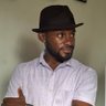 Profilbild von Nana Antwi Bosiako