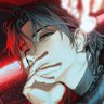 Profilbild von Fall