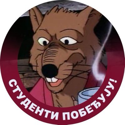 tombomn's profile picture
