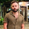 Igor profil fotoğrafı