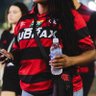 Lo Ferreira ❤️🖤🔴⚫'s profile picture