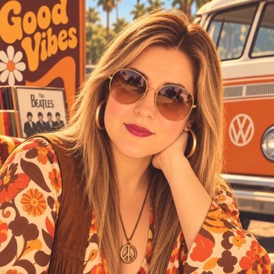 Tatizia21's profile picture