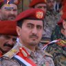 الناقد profil fotoğrafı