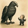 Фото профиля 🇪🇬 Nour🇪🇬𓂋𓅱𓈖