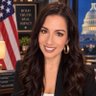 Profilbild von Bethany O’Leary 🇺🇸 🦅
