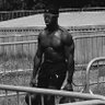 KTG🦁🇬🇭 的头像