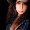 Фото профиля Mom Boobs