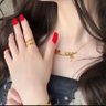 Фото профиля رهـف الـنصـرويـة 💛💛