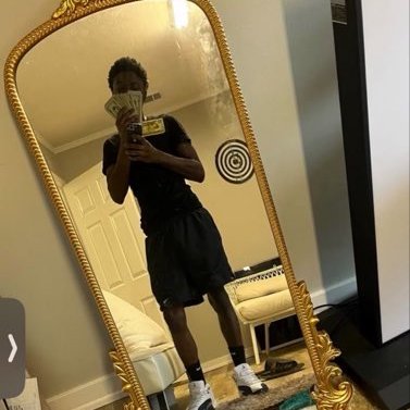 whoiscortezz's profile picture