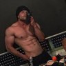 Majin.Bobby ☦️ 🇷🇸 🇷🇺's profile picture