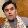 Profilbild von Saksham Speaks
