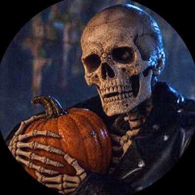 HowlingBones2's profile picture