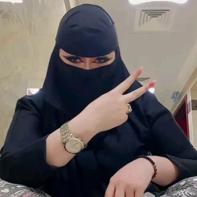 jir5t's profile picture