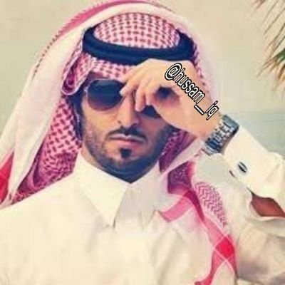 @hussam__iq's profile picture