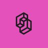 TypeSafe AI 的头像