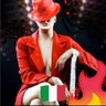 Nadia C.'s profile picture