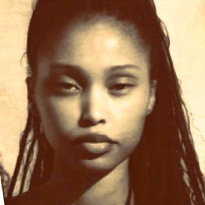 BALUCIAGA's profile picture