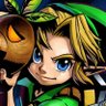 Profilbild von Rafael games