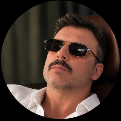 erdaln33's profile picture