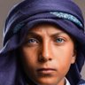 Profilbild von بسام | نبض يماني