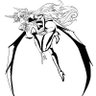 遺伝子's profile picture