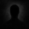 Profilbild von .