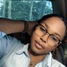 Profilbild von Nana_Hawawu 🇳🇬💫👑
